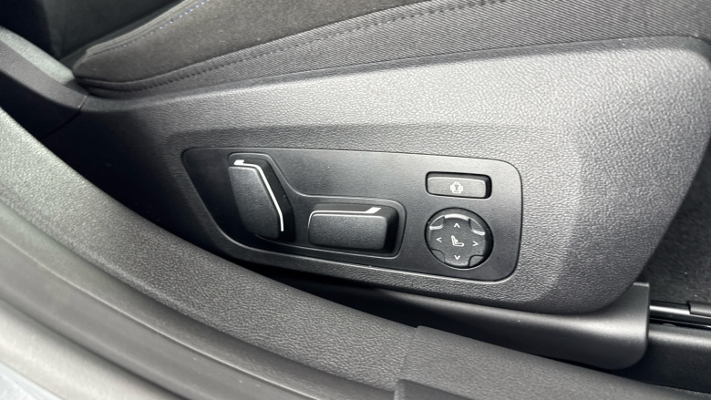 BMW 4 Series M440i xDrive MHT 5dr Step Auto Petrol Hatchback